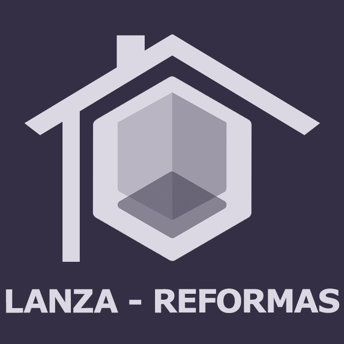 Lanza Reformas Empresa de Reformas en Lanzarote